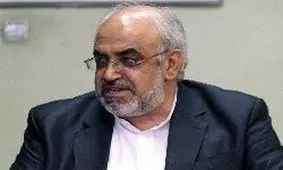 ماجرای گم شدن نامه مهم سفیر برزیل در سفارتخانه چه بود؟