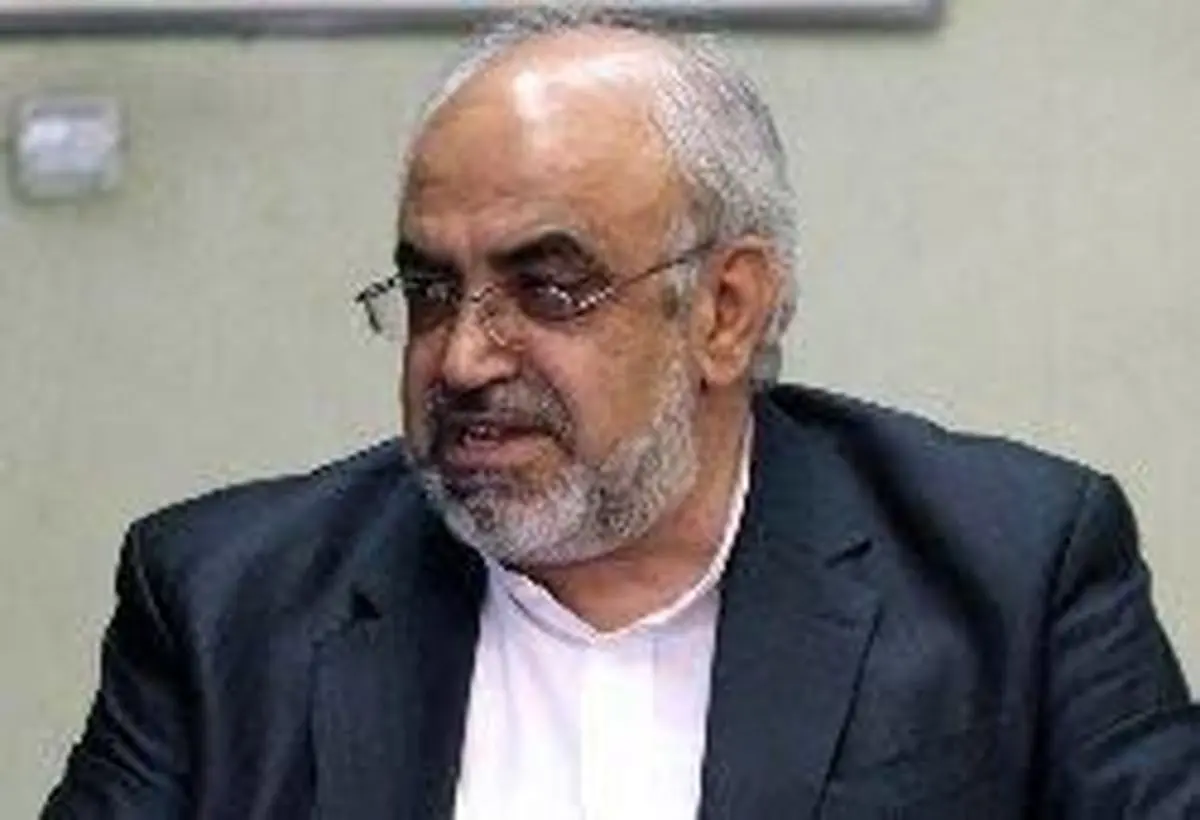 ماجرای گم شدن نامه مهم سفیر برزیل در سفارتخانه چه بود؟