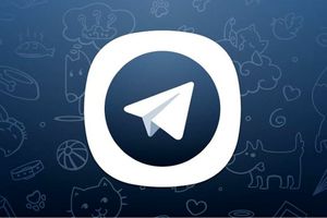 آپدیت تلگرام X با پشتیبانی از اندروید پای منتشر شد