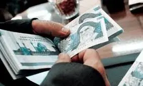 خبری از "افزایش دستمزد کارگران" نیست