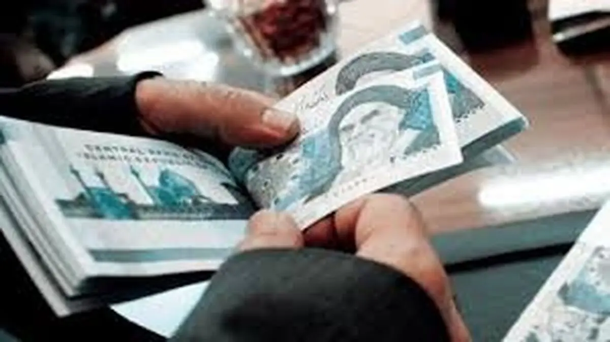 خبری از "افزایش دستمزد کارگران" نیست
