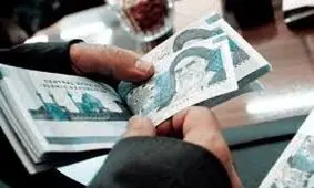 خبری از "افزایش دستمزد کارگران" نیست