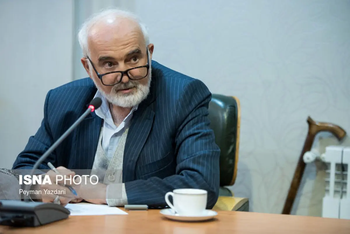 روایت احمد توکلی از شرایط اقتصادی کشور