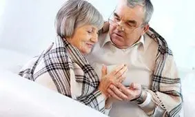 علت رابطه جنسی دردناک بعد از 50 سالگی و راه حل آن
