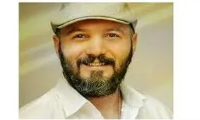 آرزوى جالب اينستاگرامى كامبيز ديرباز براى تيم ملى!