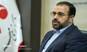 ایران در مواجهه با دشمنان قاطعانه برخورد خواهد کرد