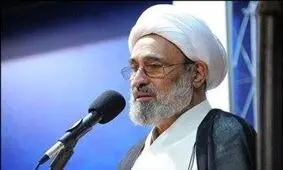 رحیمیان: آنان که دل به آمریکا بسته‌اند مسلمان نیستند