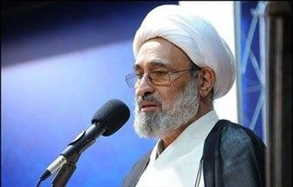 رحیمیان: آنان که دل به آمریکا بسته‌اند مسلمان نیستند