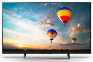 نرخ انواع تلویزیون‌های ارزان قیمت در بازار؟ + جدول