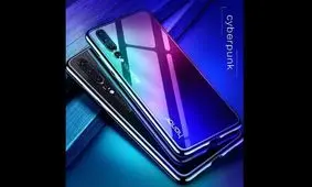 رندرهای Honor Magic 2 از وجود چهار دوربین در پشت دستگاه خبر می دهند