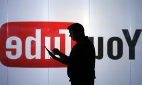 قابلیت جدیدی که Youtube به کاربران خود ارائه می‌دهد