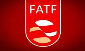 فیضی: FATF مانع از تکثیر بابک زنجانی‌ها می‌شود/ذوالنوری:پیوستن به FATF یعنی خود تحریمی