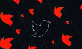 رسیدگی بیشتر توییتر به گزارشات کاربران