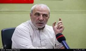 یک نماینده: الحاق ایران به FATF مغایر قانون اساسی است