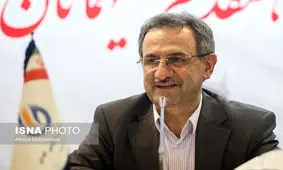 بسته‌های اشتغال در دوره تحریم به رئیس‌جمهور اعلام شد