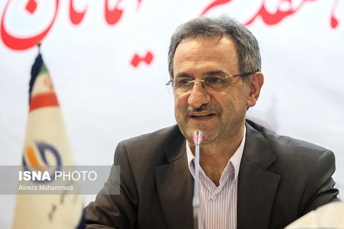 بسته‌های اشتغال در دوره تحریم به رئیس‌جمهور اعلام شد