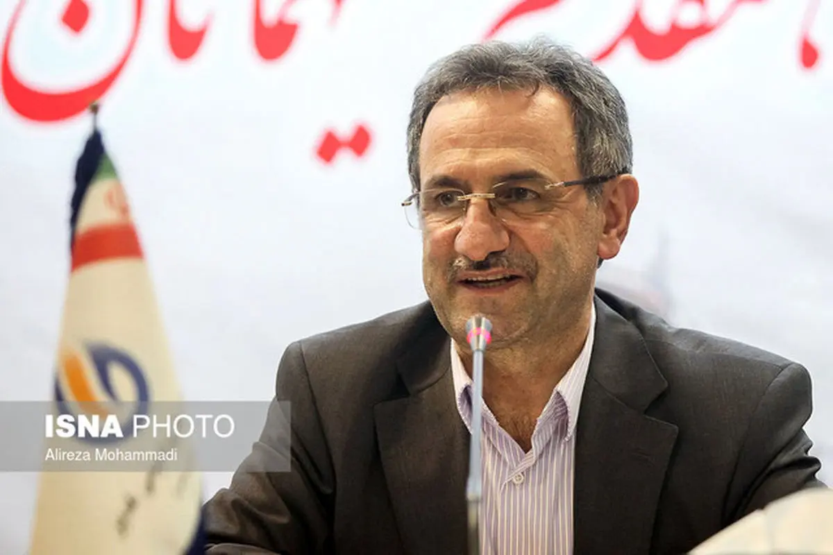 بسته‌های اشتغال در دوره تحریم به رئیس‌جمهور اعلام شد