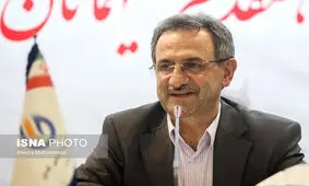 بسته‌های اشتغال در دوره تحریم به رئیس‌جمهور اعلام شد