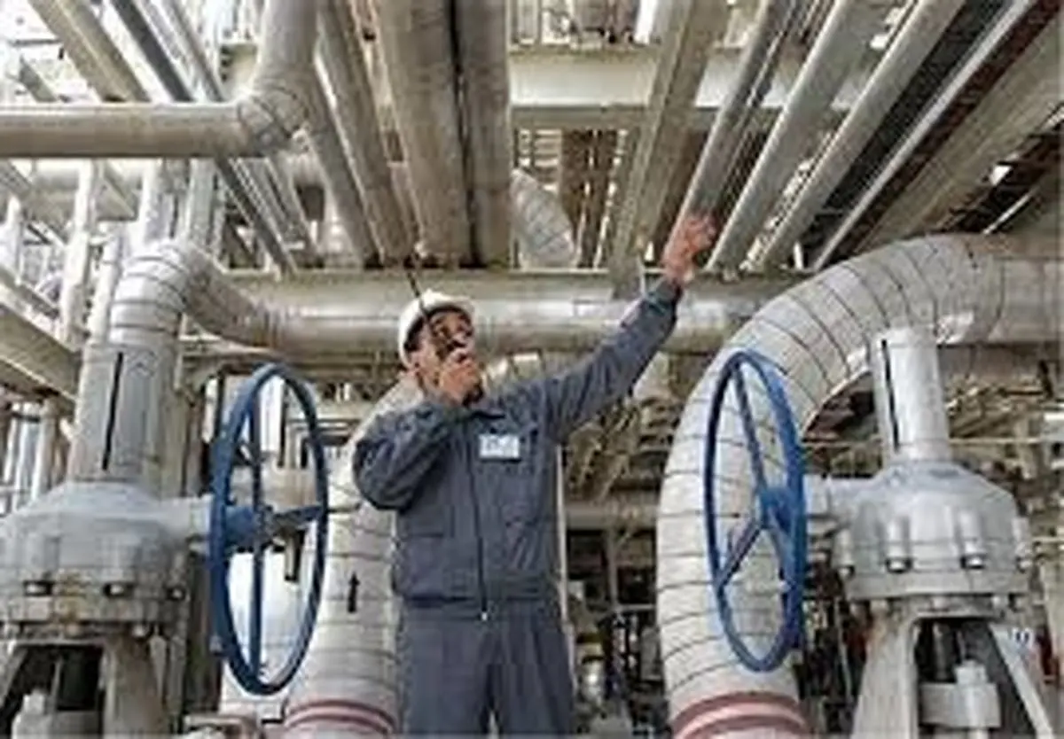 حقوق کارگران صنعت از حقوق پاکستانی‌ها هم کمتر است