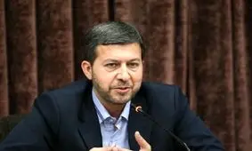 پیش بینی ۱۸۸۵ دستگاه اتوبوس برای خدمت‌رسانی به زائران اربعین حسینی