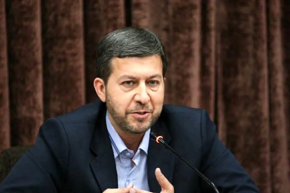 پیش بینی ۱۸۸۵ دستگاه اتوبوس برای خدمت‌رسانی به زائران اربعین حسینی