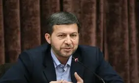 پیش بینی ۱۸۸۵ دستگاه اتوبوس برای خدمت‌رسانی به زائران اربعین حسینی