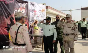 امکان صدور ویزا و گذرنامه در مرزهای اربعین وجود ندارد