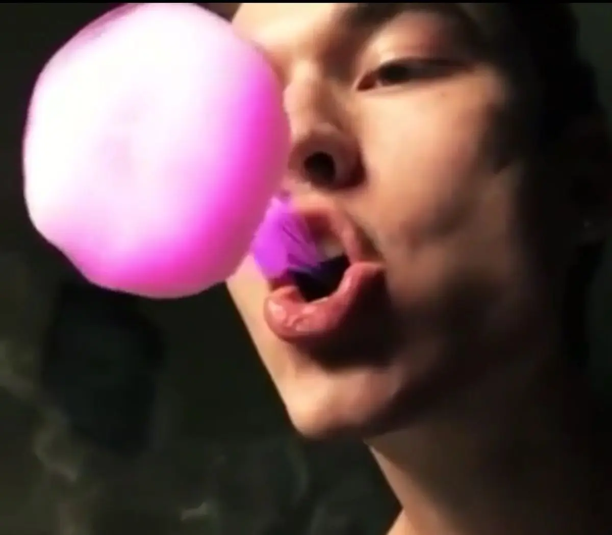 اعتیاد با طعم خلاقیت