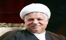 عکس خاطره‌انگیز و جالب هاشمی و شمخانی از دوران دفاع مقدس