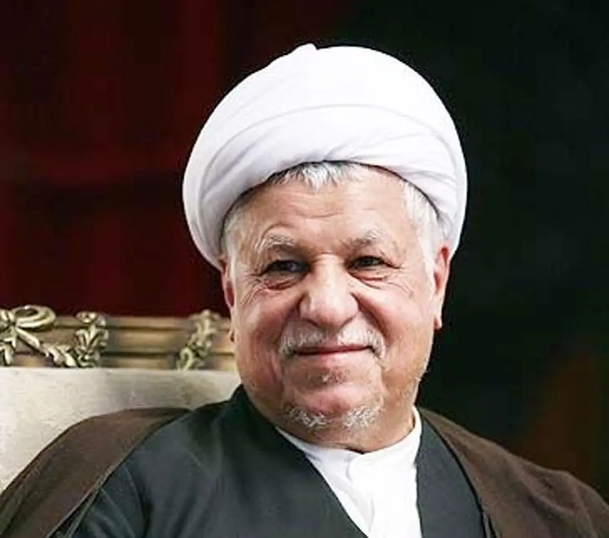 عکس خاطره‌انگیز و جالب هاشمی و شمخانی از دوران دفاع مقدس