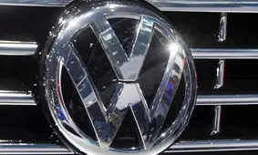 همکاری نزدیک فورد و فولکس واگن