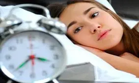 فن آوری در خدمت حمل ونقل