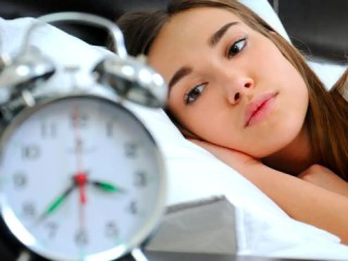 فن آوری در خدمت حمل ونقل