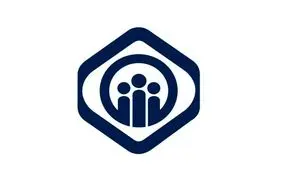 تامین اجتماعی برای بیمه اتباع محدودیت دارد؟