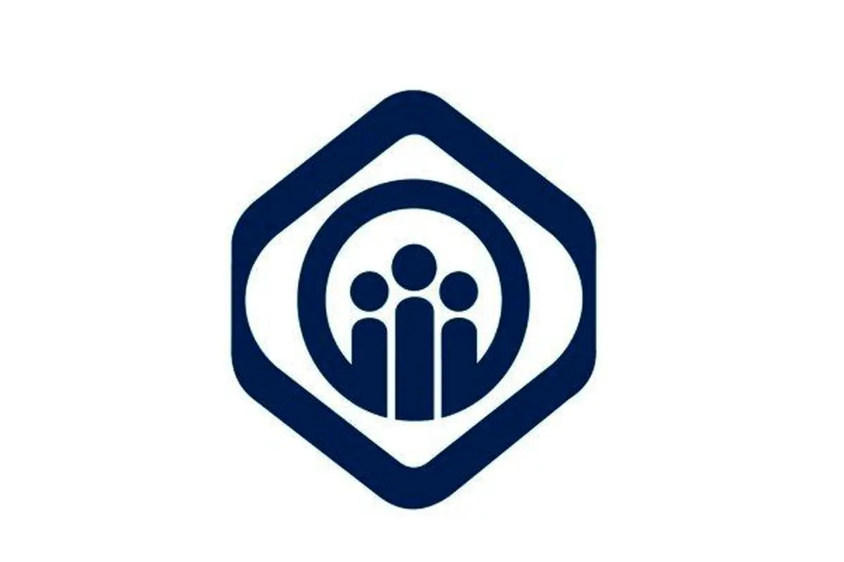 تامین اجتماعی برای بیمه اتباع محدودیت دارد؟