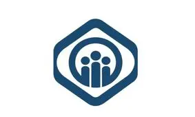 تامین اجتماعی برای بیمه اتباع محدودیت دارد؟