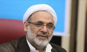 افزایش ۶۰ درصدی مجازات های جایگزین حبس