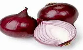 مروارید بزرگ بخورید!