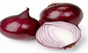مروارید بزرگ بخورید!