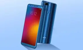 گوشی Lenovo K9 باویژگی های منحصر به فرد و قیمت باورنکردنی رسماً معرفی شد