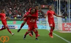 خطر کسر امتیاز از پدیده رفع شد