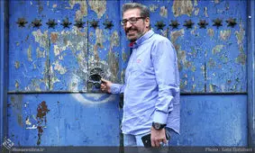 دو آلبوم جدید که دل خواننده پیشتاز دهه 70 را ربود