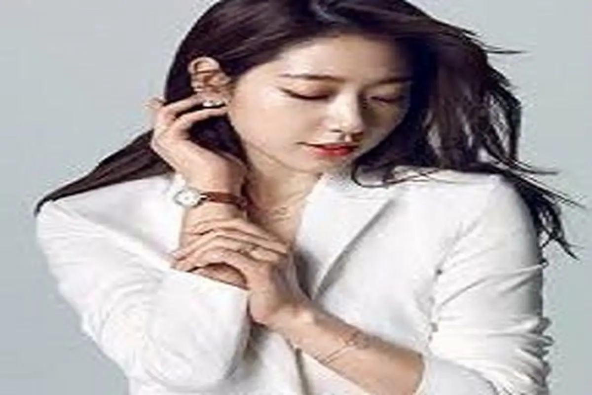 سبک زندگی کره ای ها برای تناسب اندام