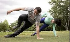 دلایل عقب افتادن پریود چیست