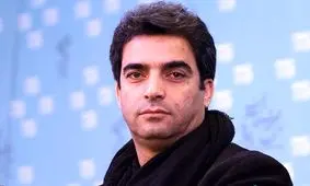 روایت منوچهر هادی از ثبت یک رکورد با "دلدادگان"