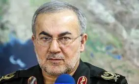 سربازی 24 ماه می‌شود؟