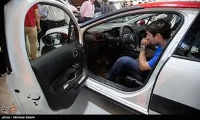 قیمت های جدید خودرو در انتظار مصوبه ستاد تنظیم بازار