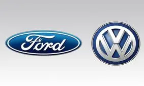 احتمال ادغام دو خودروساز آلمانی و آمریکایی قوت گرفت