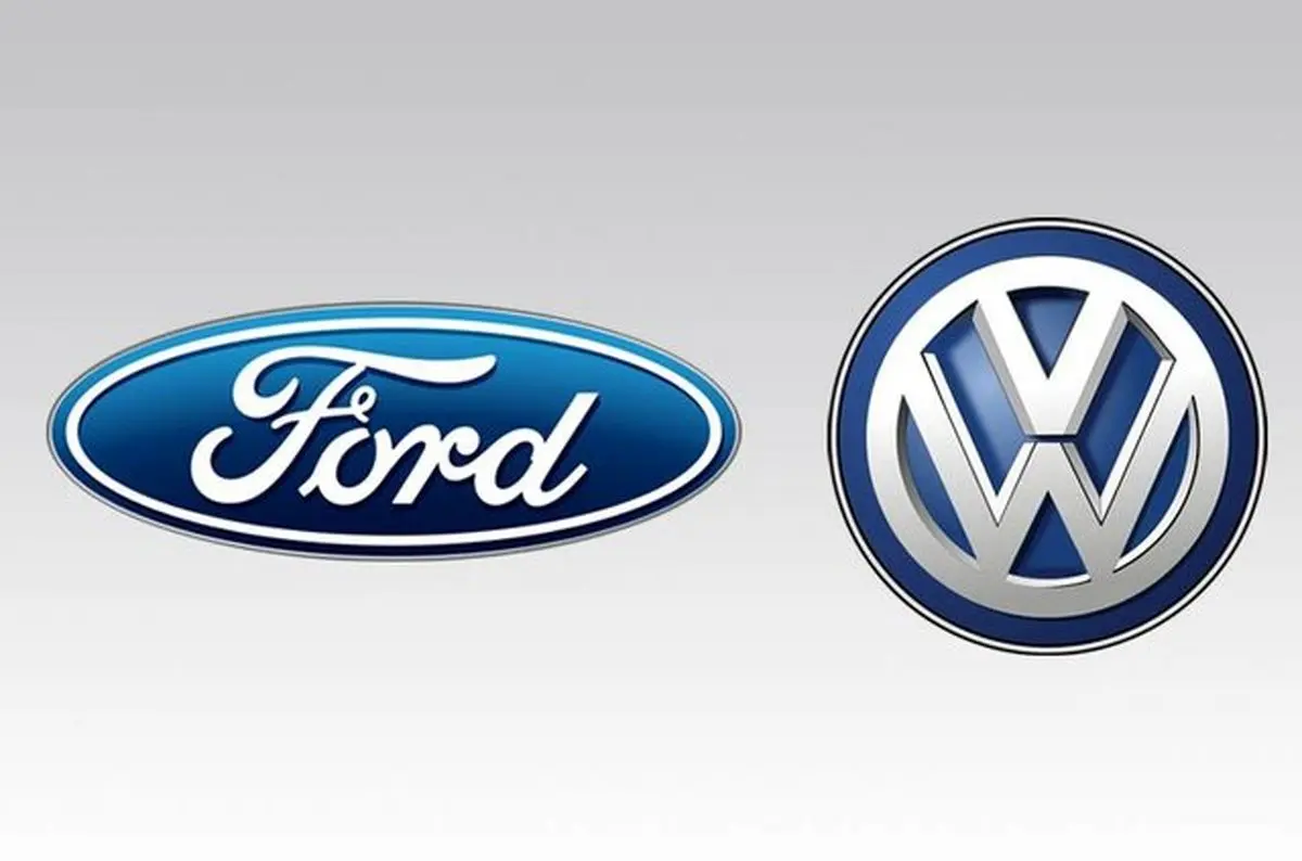 احتمال ادغام دو خودروساز آلمانی و آمریکایی قوت گرفت