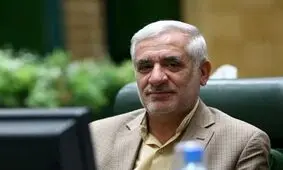 جمالی: دادستان می‌تواند به ماجرای توهین کریمی‌قدوسی وارد شود
